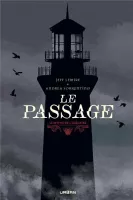 Couverture 9791026821946