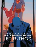 Couverture 9791026823506