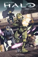 Couverture 9791035502256