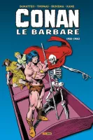 Couverture 9791039118156