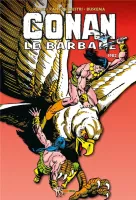 Couverture 9791039123136