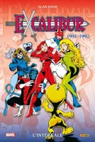Couverture 9791039134026