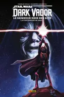 Couverture 9791039145336