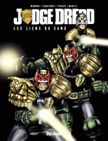 Couverture 9791090916296
