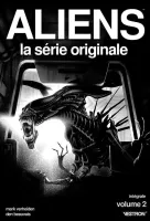 Couverture 9791095656296