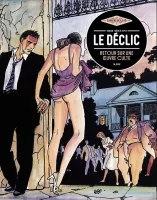 Couverture 9791096119226