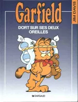 Couverture 2205042947