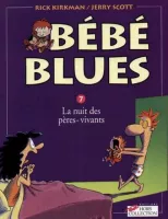 Couverture 2258051827