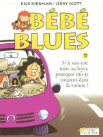 Couverture 2258071097