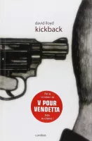 Couverture 2351000897