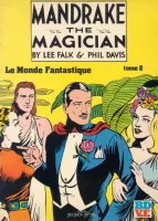 Couverture 2723401847
