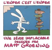 Couverture 2840450887