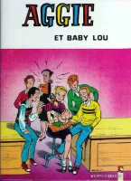 Couverture 2869679017