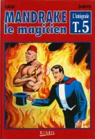 Couverture 2877642267