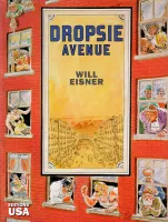 Couverture 2911033027