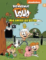Couverture 9782017252627