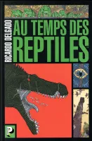 Couverture 9782203158467