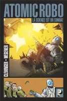 Couverture 9782203172517