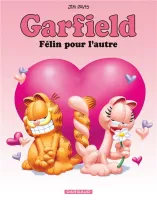 Couverture 9782205072297