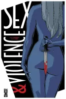 Couverture 9782344011027