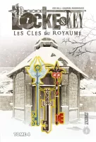 Couverture 9782378870607