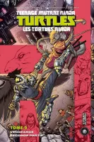 Couverture 9782378872557