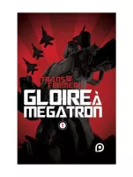 Couverture 9782380712117
