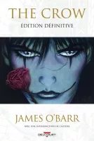 Couverture 9782413080107