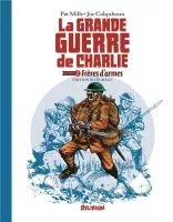 Couverture 9782493428097