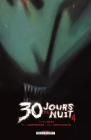 Couverture 9782756017907
