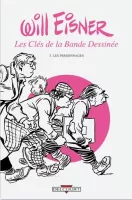 Couverture 9782756019857