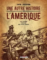 Couverture 9782756050317