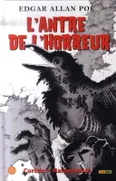 Couverture 9782809400717