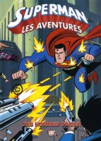 Couverture 9782809415247