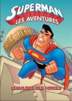 Couverture 9782809419207
