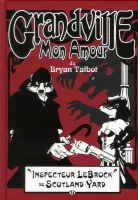 Couverture 9782811205317