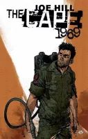 Couverture 9782811211967