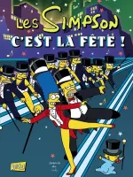 Couverture 9782822200097