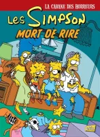 Couverture 9782822208307