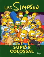 Couverture 9782822225717