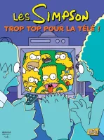 Couverture 9782874428197