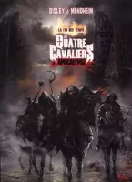 Couverture 9782914420457
