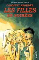 Couverture 9791026811107
