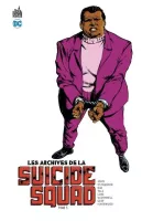 Couverture 9791026814177