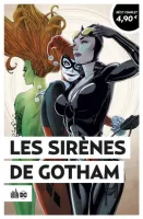Couverture 9791026820697