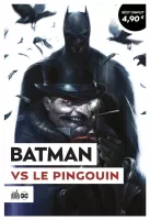 Couverture 9791026829027