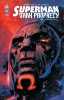 Couverture 9791026855477