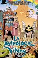 Couverture 9791030706147