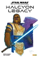Couverture 9791039112857