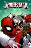 Couverture 9791039113397
